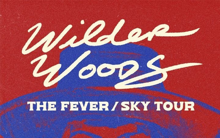More Info for WILDER WOODS