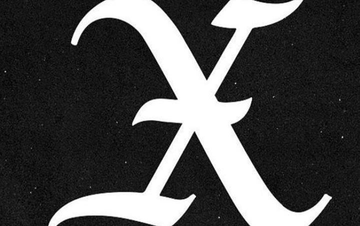 More Info for X