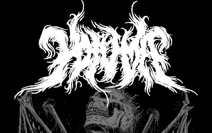 More Info for YOTUMA