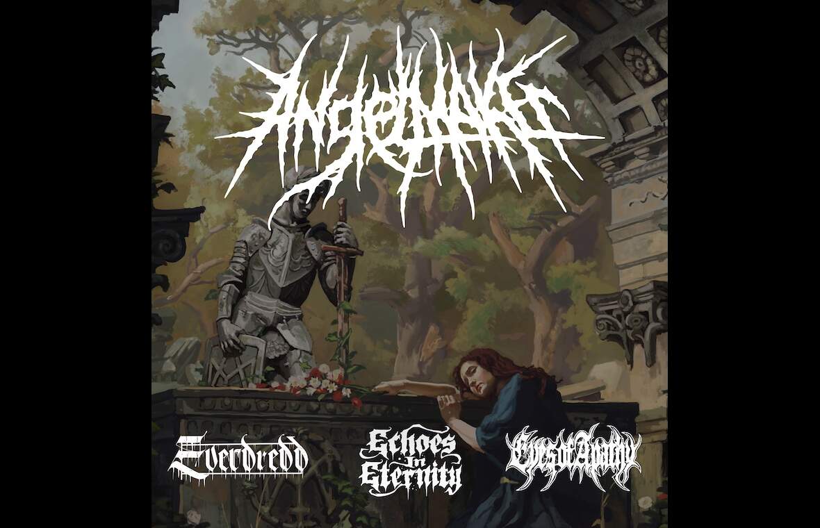 ANGELMAKER