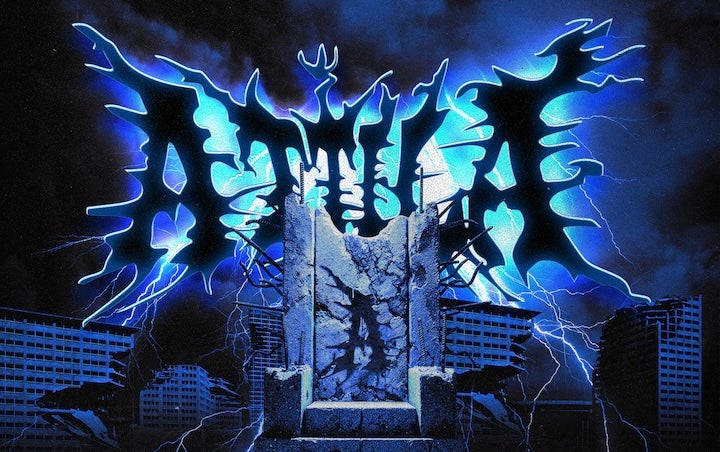 More Info for ATTILA