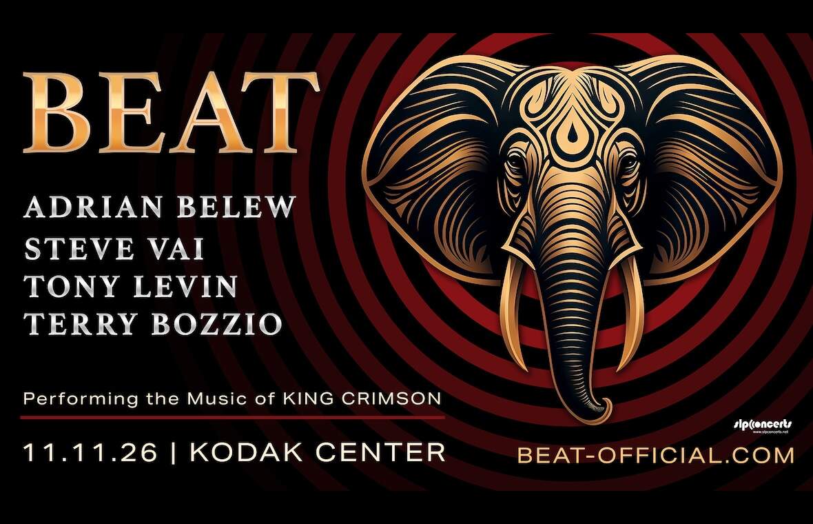 BEAT