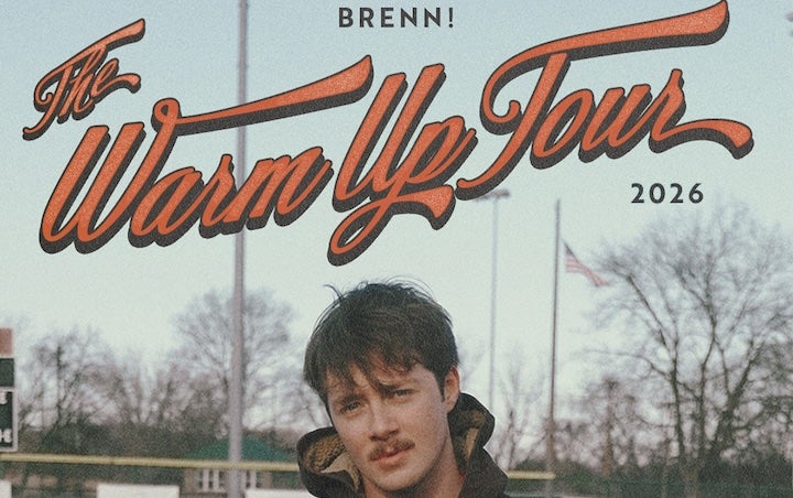 More Info for BRENN!