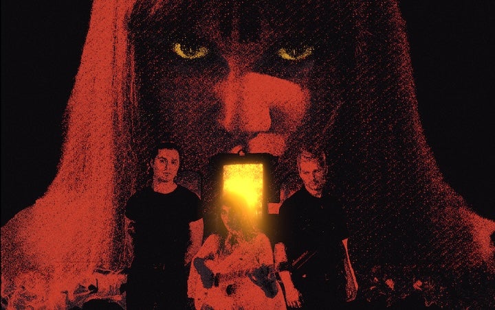 More Info for CALVA LOUISE - US HEADLINE SHOW