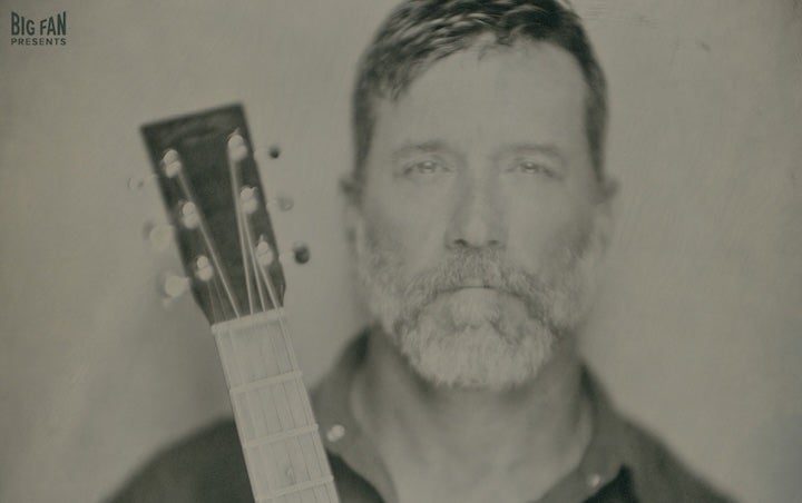 More Info for CHUCK RAGAN