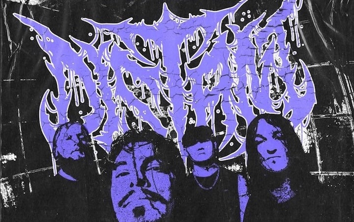 More Info for DISTANT