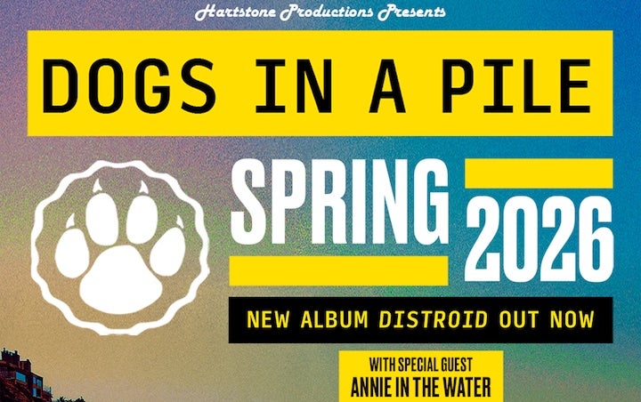 More Info for DOGS IN A PILE