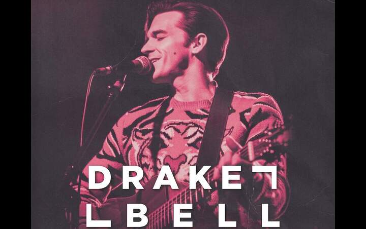 More Info for DRAKE BELL