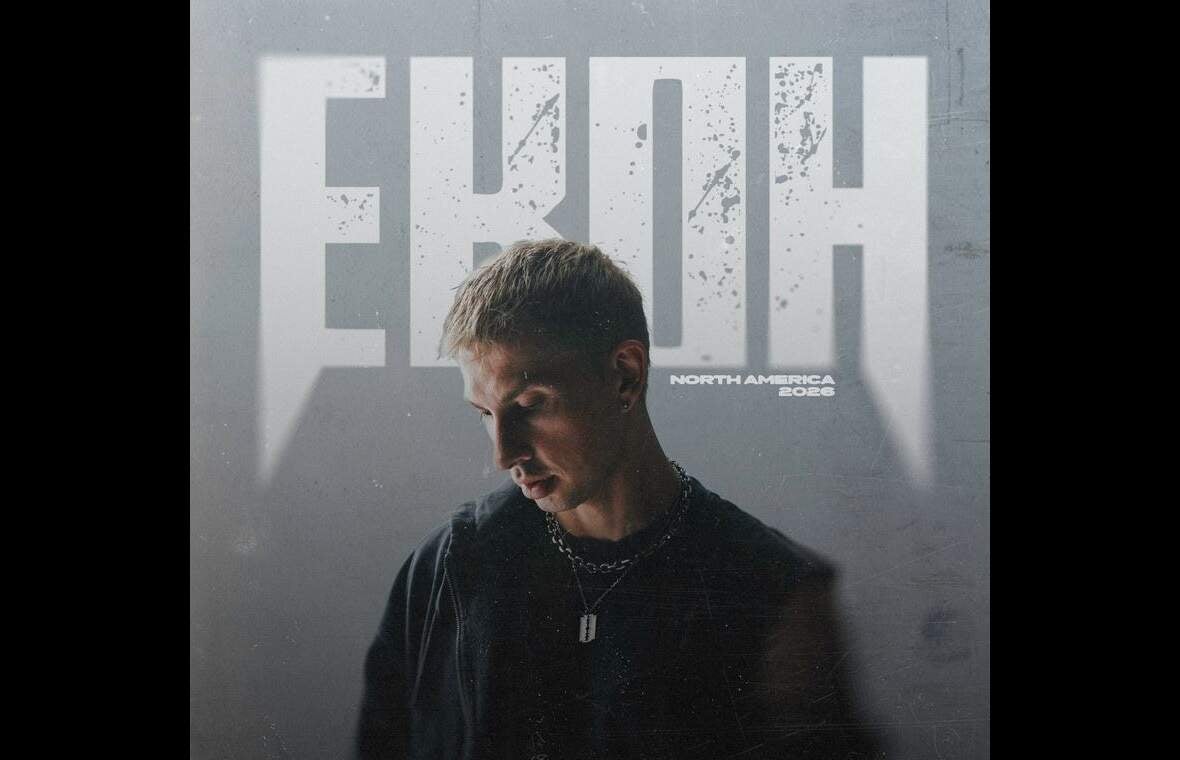 EKOH