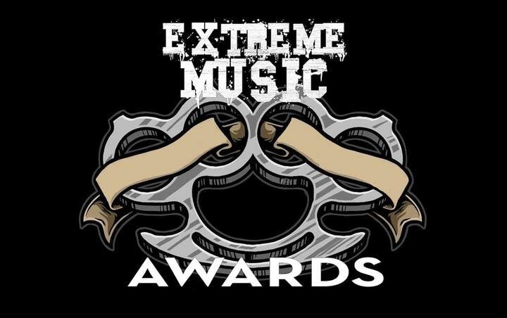 More Info for EXTREME MUSIC AWARDS 2027