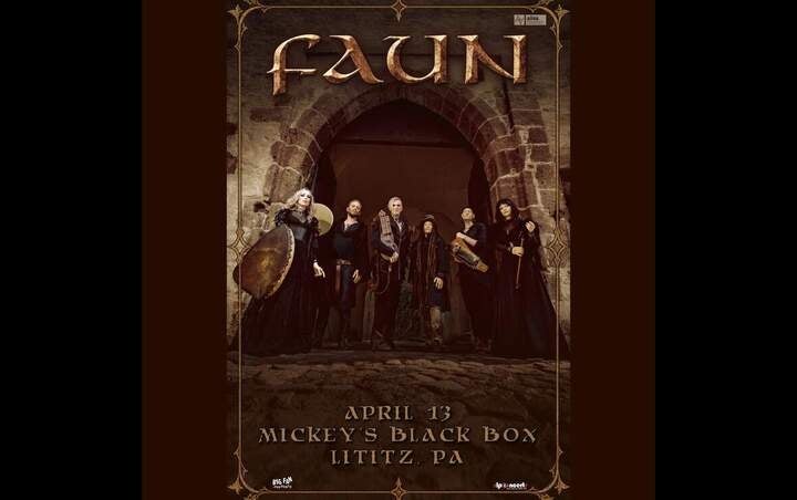More Info for FAUN