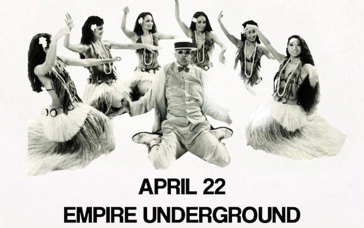 More Info for FISHBONE