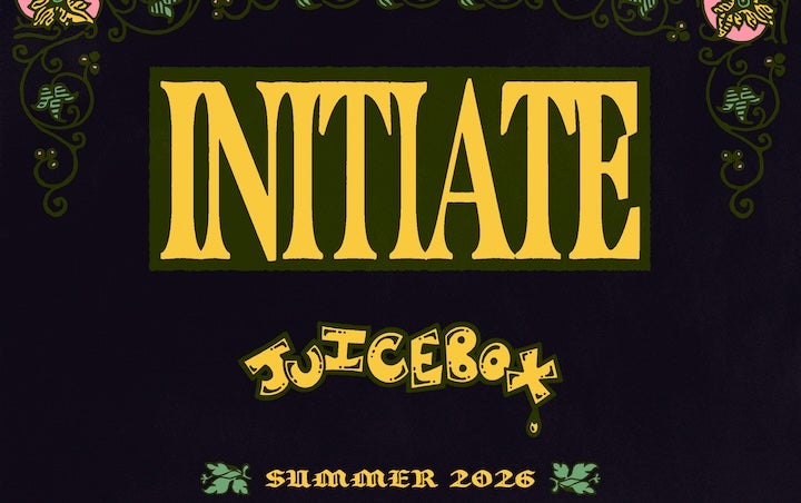 More Info for INITIATE