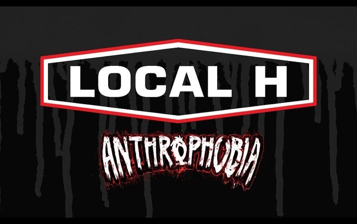 More Info for LOCAL H