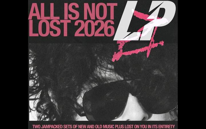 More Info for LP