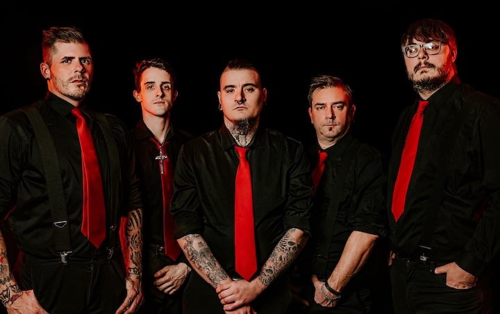 More Info for The Lycan