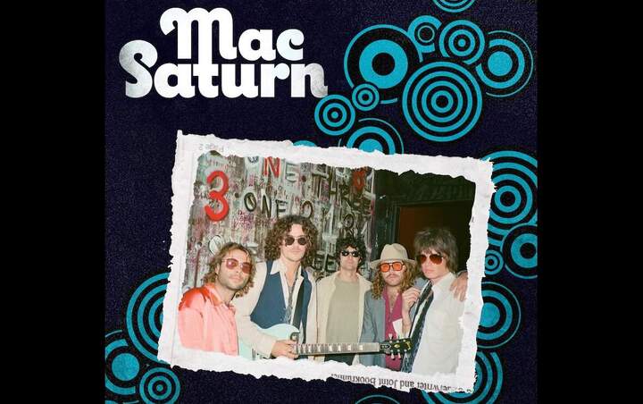 More Info for MAC SATURN