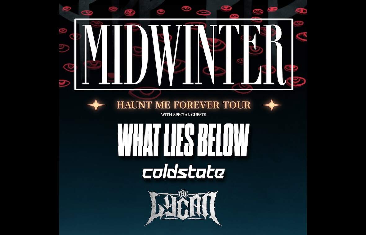 MIDWINTER