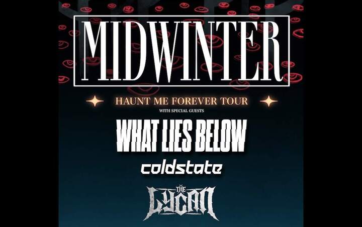 More Info for MIDWINTER
