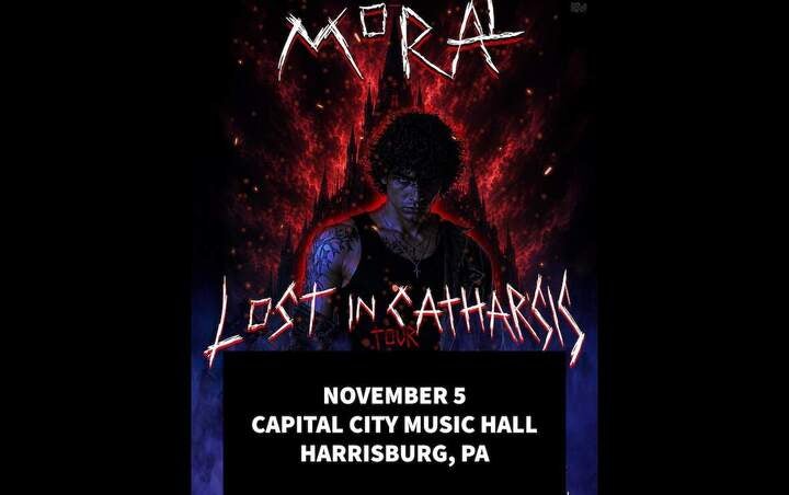 More Info for MORAL
