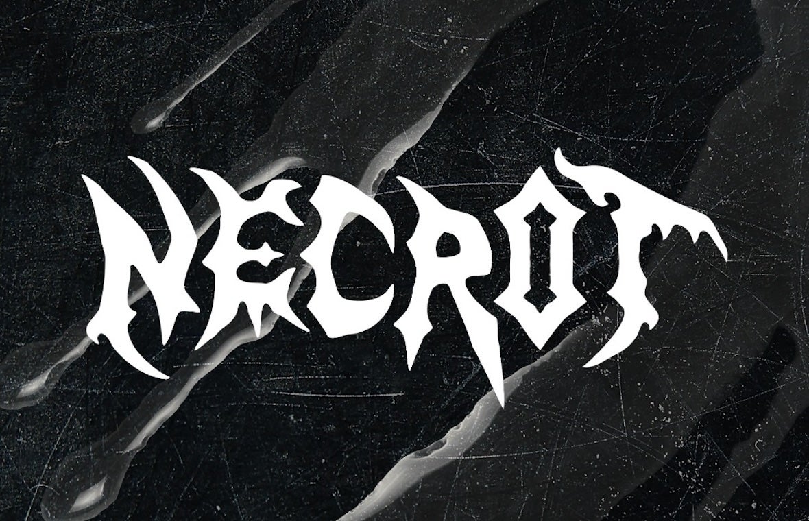 NECROT