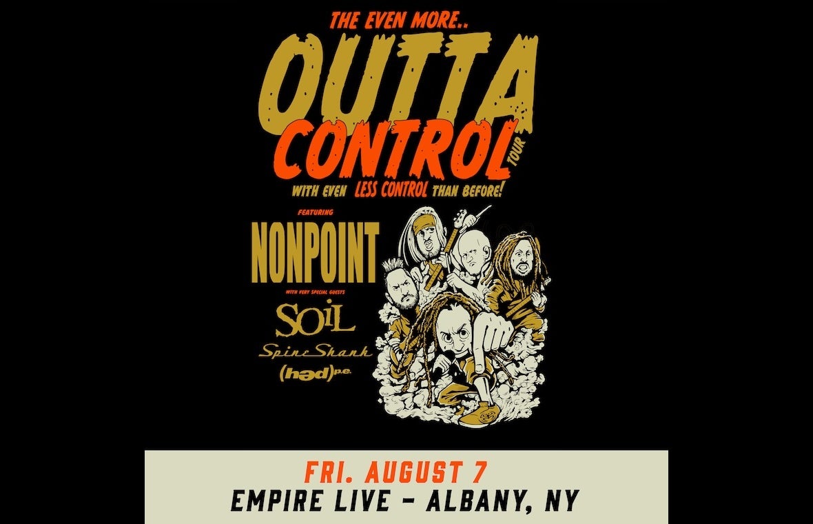 NONPOINT