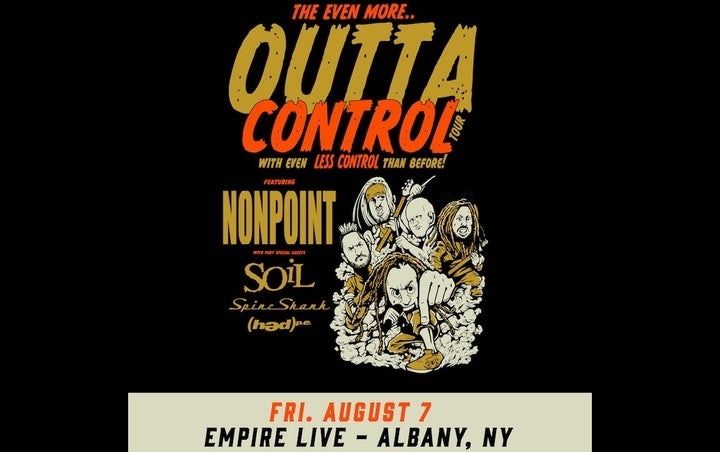 More Info for NONPOINT