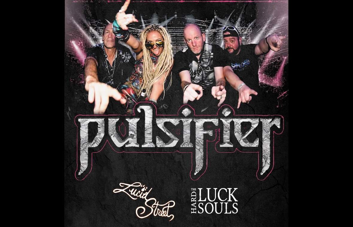 PULSIFIER