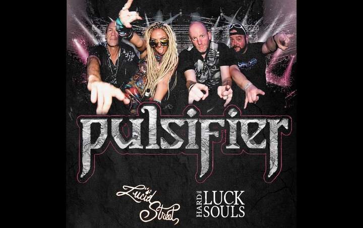 More Info for PULSIFIER