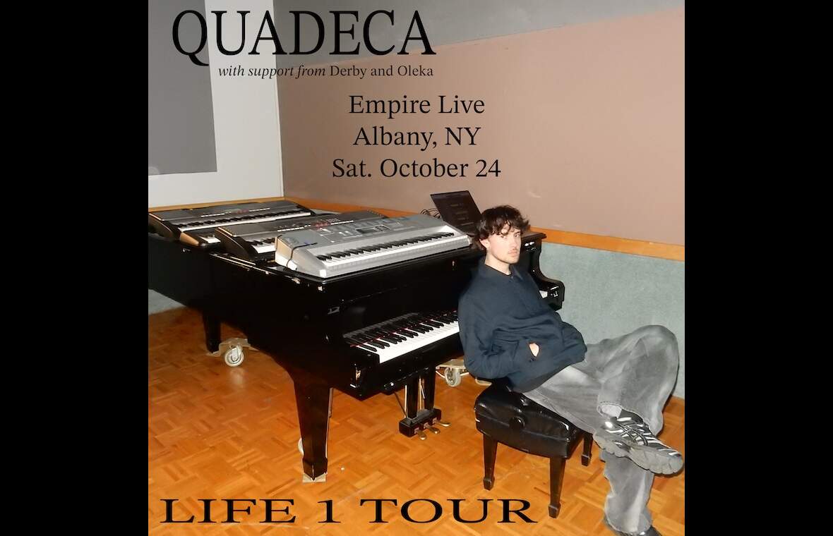 QUADECA