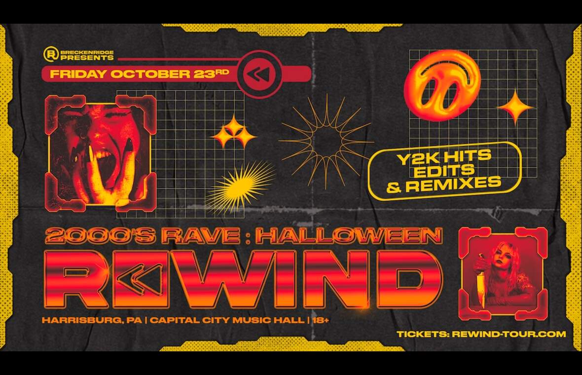 REWIND