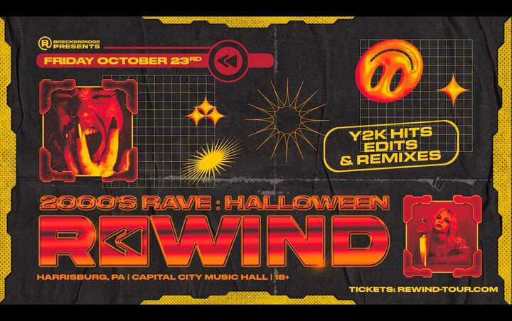 More Info for REWIND