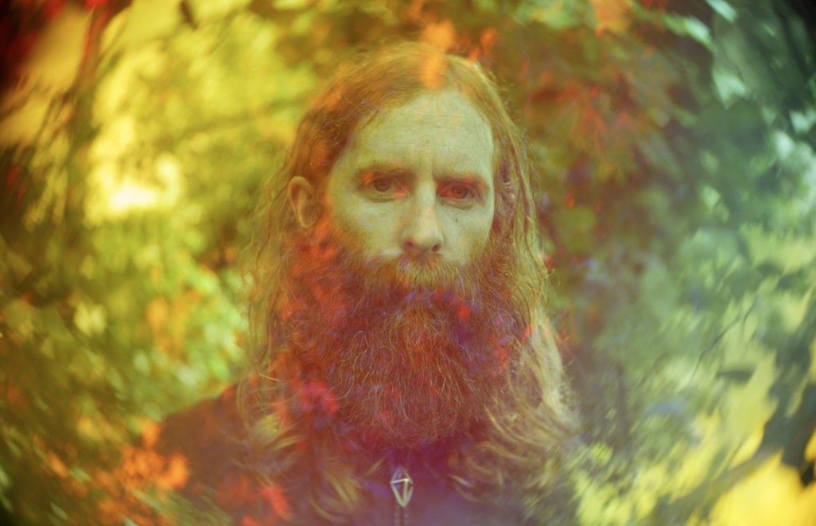 SAINTSENECA