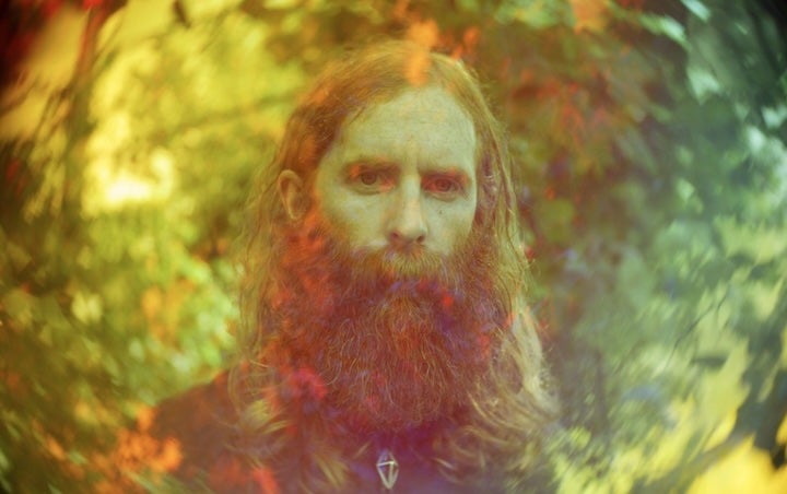 More Info for SAINTSENECA