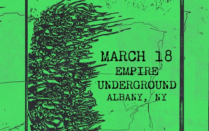 More Info for SANGUISUGABOGG