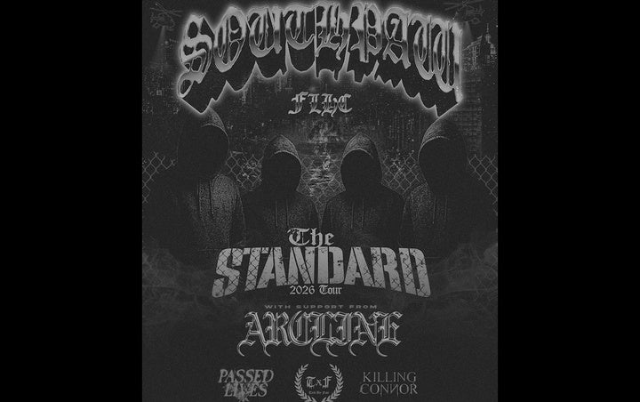More Info for SOUTHPAW FLHC