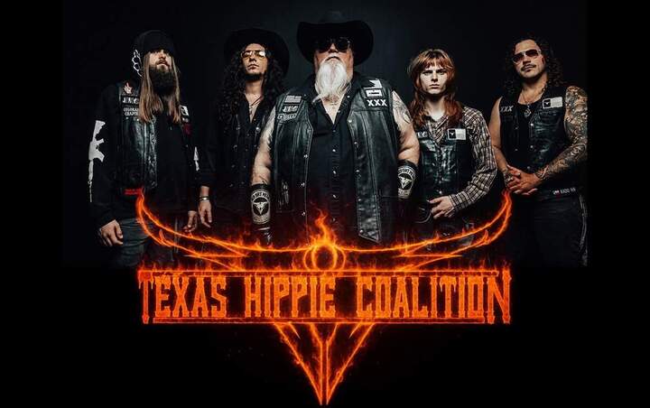 More Info for TEXAS HIPPIE COALITION