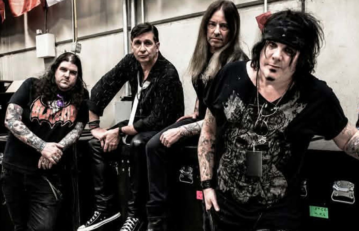 THE EROTICS