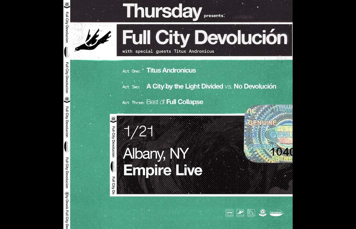 THURSDAY
