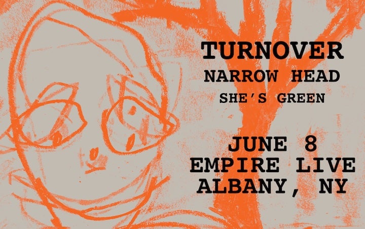 More Info for TURNOVER