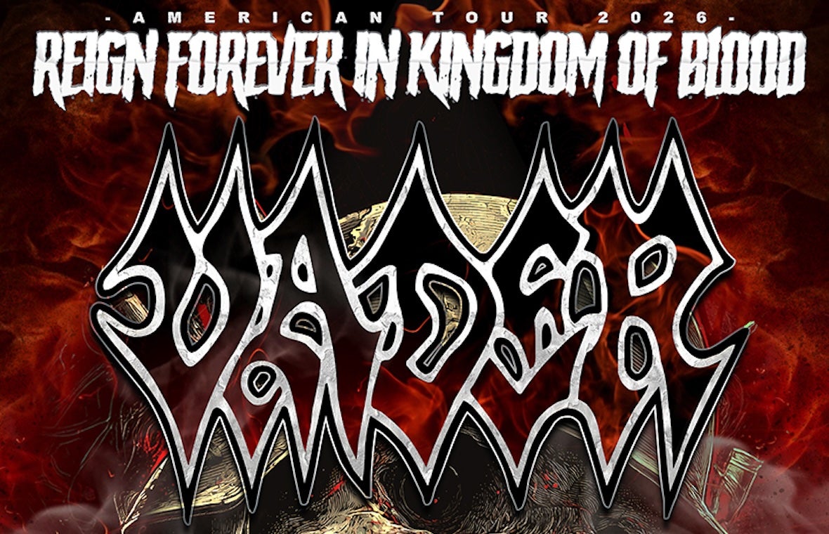 VADER